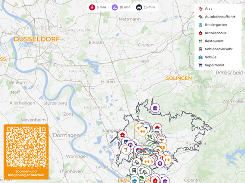 Makrolage - 