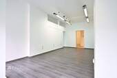 Fläche Eingang - 3 Zimmer Büro zur Miete in Leverkusen