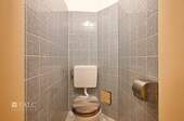 WC - 