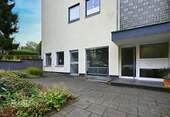 Eingangsbereich - 