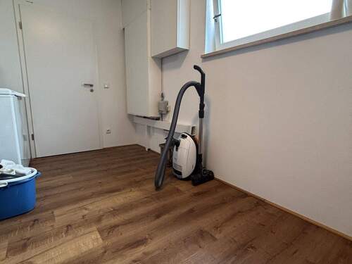 EG Hauswirtschaftsraum.JPG - 