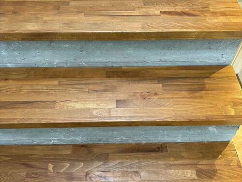EG Treppe DG (2).JPG - 
