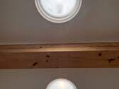 DG Flur Tageslicht-Spots.JPG - 