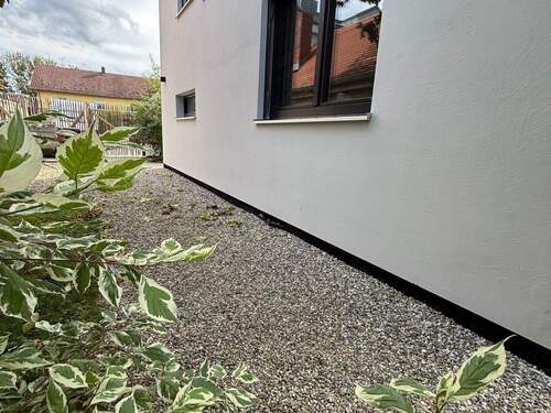Hausansicht, Impressionen.JPG - 
