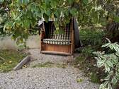 Hausansicht, Impressionen (3).JPG - 