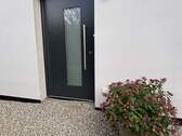 Haustüre, Eingang (2).JPG - 