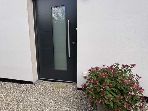 Haustüre, Eingang (2).JPG - 