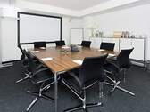 Meetingraum - 