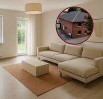 Energieeffiziente Eigentumswohnung in zentraler Lage | EG - Kaltenkirchen