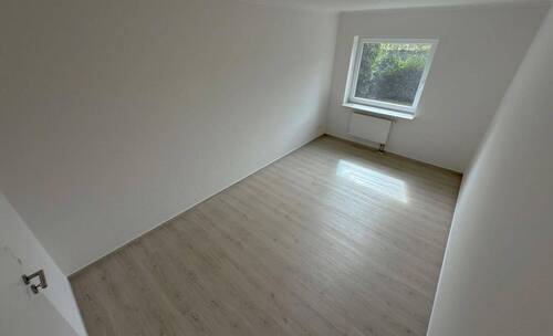 Gästezimmer Original - 