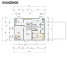 Grundriss KG - 