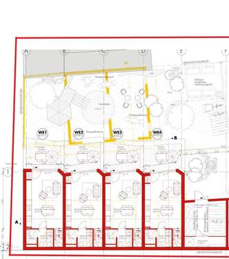 EG PROJEKT - Grundstück in Berlin zum Kaufen