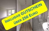 Wohnung - ++GUTSCHEIN++ 250 € zur Einrichtung für die attraktive Drei-Zimmer-Wohnung
