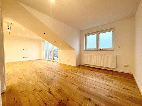 Offene Gestaltung ähnlich - Einfamilienhaus in Veitsbronn zum Kaufen