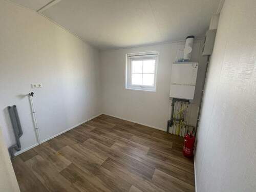 Hauswirtschaftsraum - 