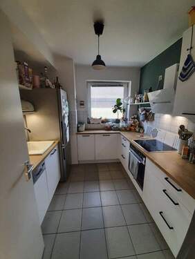 Foto 06 - Küche.JPG - 