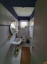 Foto 08 - Gäste-WC.JPG - 