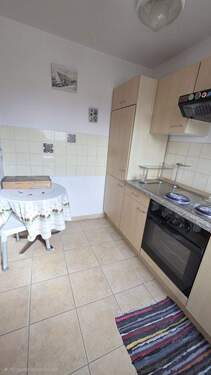 20260225_101252(1) - 