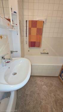 20260225_101811(1) - 