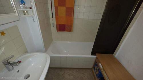 20260225_101833(1) - 