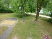 Spielplatz - 