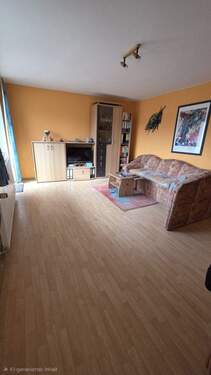 20260225_101322(1) - Etagenwohnung mit 60,00 m&sup2; in Landshut zum Kaufen