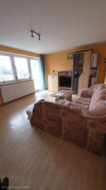 20260225_101342(1) - 