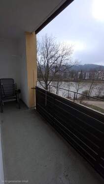 20260225_101958(1) - 