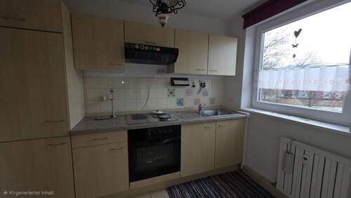 20260225_101221(1) - 