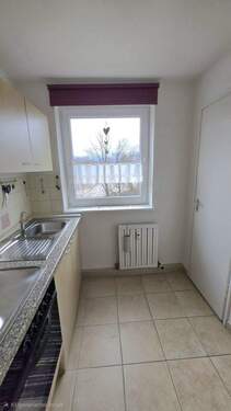 20260225_101231(1) - 