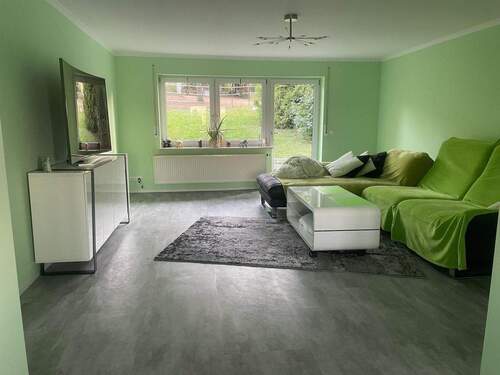 WhatsApp Image 2025-12-16 at 11.01.03-2.jpeg - 