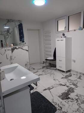 WhatsApp Image 2025-12-16 at 11.01.04-4.jpeg - 