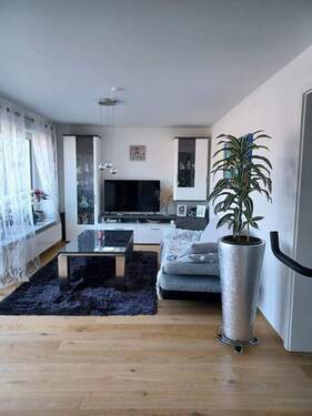 WhatsApp Image 2025-12-16 at 11.01.04-5.jpeg - 