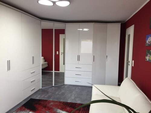 WhatsApp Image 2025-12-16 at 11.01.05.jpeg - 