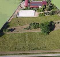 Wohnhaus (3 WE) mit OffenBoxen-StallPaddock Trail, Reitplatz, Werkstatthalle, Photovoltaik - SOFORT bezugsfertig - Hardheim Gerichtstetten