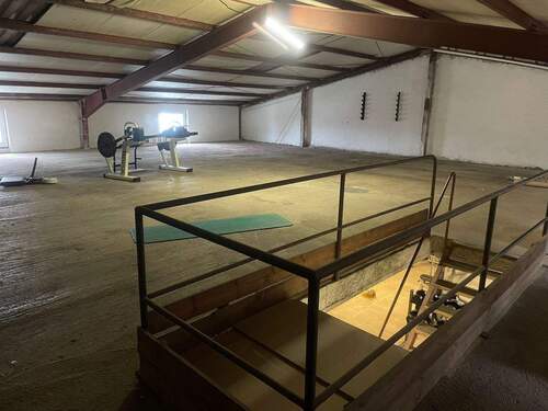 WhatsApp Image 2025-12-16 at 11.08.08.jpeg - 