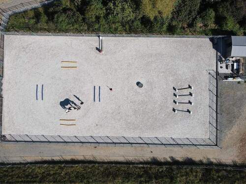 WhatsApp Image 2025-12-16 at 11.01.04-13.jpeg - 