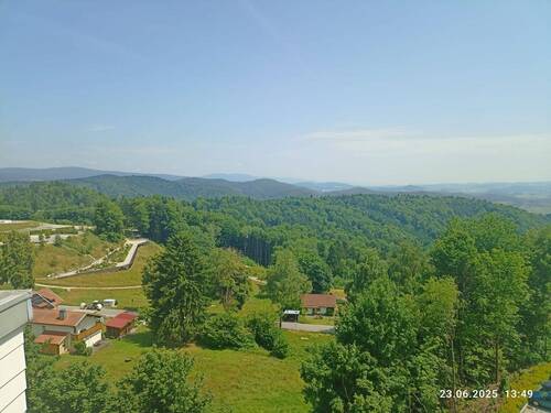 1028-15.jpg - Schöne 2-Zimmer-Ferienwohnung - 78.000,00&nbsp;EUR Kaufpreis, ca.&nbsp; 48,00&nbsp;m&sup2;&nbsp;Wohnfl&auml;che