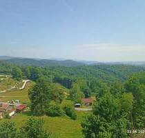 Schöne 2-Zimmer-Ferienwohnung - 78.000,00&nbsp;EUR Kaufpreis, ca.&nbsp; 48,00&nbsp;m&sup2;&nbsp;Wohnfl&auml;che in Freyung (PLZ: 94078) Geyersberg