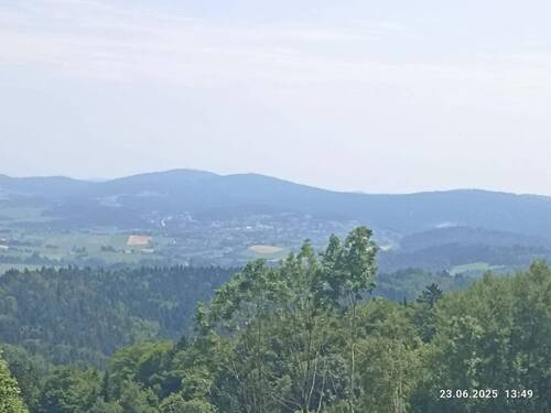 1028-13.jpg - 2 Zimmer Etagenwohnung zum Kaufen in Freyung