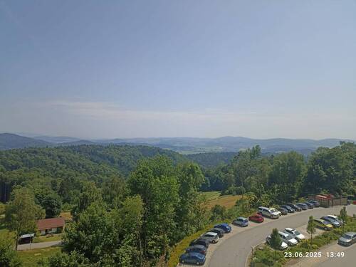 1028-11.jpg - 2 Zimmer Etagenwohnung in Freyung