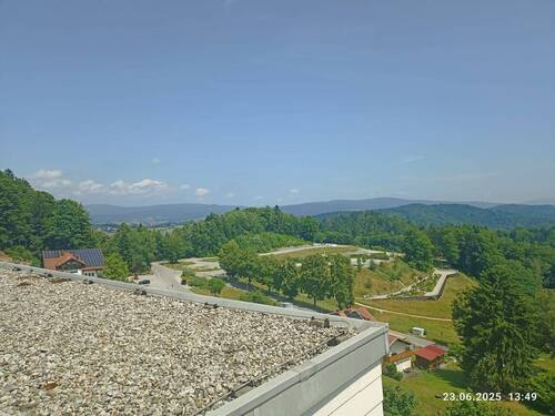 1028-16.jpg - Etagenwohnung mit 48,00 m&sup2; in Freyung zum Kaufen