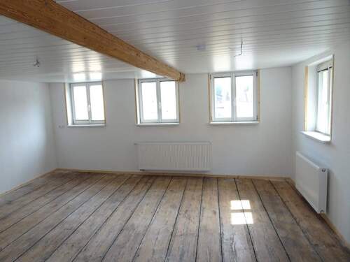 Kinderzimmer OG - 