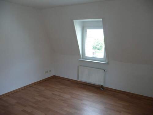 Wohnzimmer 2.JPG - 2 Zimmer Etagenwohnung in Pirna