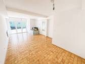 Wohnzimmer Erdgeschoss - 