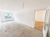 Schlafzimmer Erdgeschoss - 