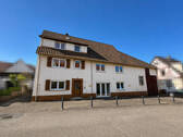 Ansicht - 