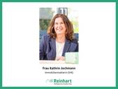 Kathrin Jochmann - 