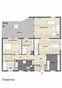 Erdgeschoss - 