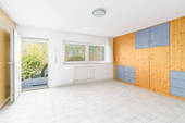 Zimmer UG - 